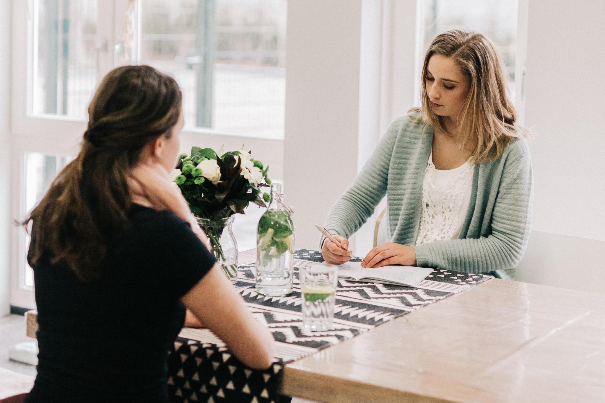 Nicolien-Lettinga-Professionals-Doorverwijzen-Consultatie-ouderschap-infant Nicolien-Lettinga-Professionals-Doorverwijzen-Consultatie-ouderschap-infant