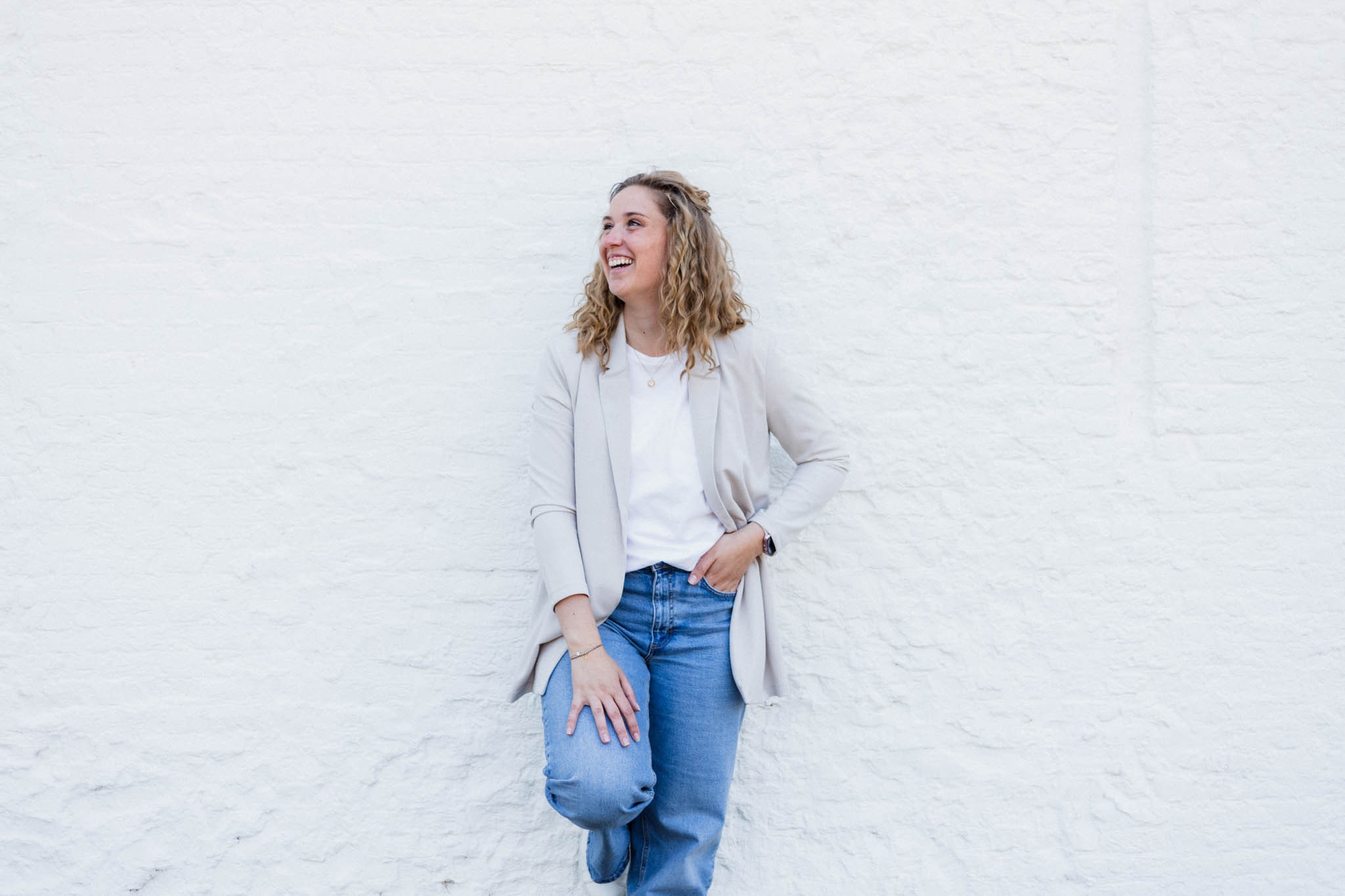 Nicolien-Lettinga-Innerlijk-Kind-Baby-Orthopedagoog-Pedagogisch-Professionals