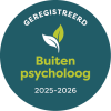 Geregistreerd Buitenpsycholoog Nicolien Lettinga