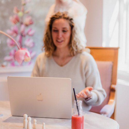 Nicolien-Lettinga-Online-Masterclass-Webinar-Moederschap