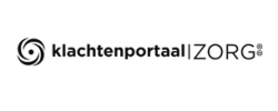 Klachtenportaal Zorg